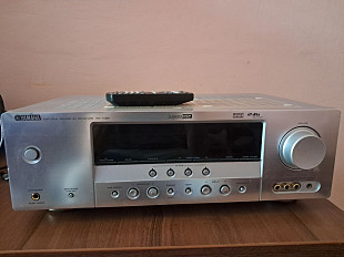 YAMAHA RX-V361