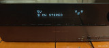 Ресивер 7.1 Harman/Kardon avr 255