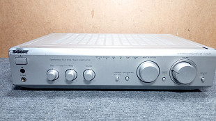 Підсилювач Sony TA-FE510R.