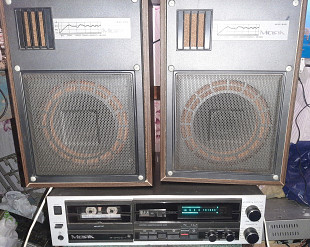 "Маяк" 240 С-1+АС