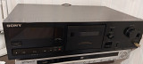 Sony TC-K311 - 2х голова касетна дека.