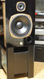 Продам акустику Tannoy T 125