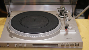 Продам Dual CS-741Q