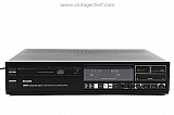 Продам Philips CD 304