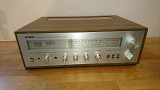 Продам ресивер Yamaha CR-400