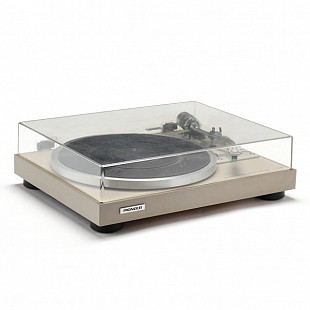 Продам проигрыватель винила Pioneer PL 514