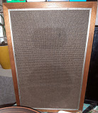 Акустичні системи Universum