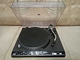 Technics SL-3310 (Direct Drive, Made in Japan)