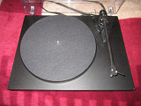 Продам Pro-Ject Debut III