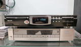 Проигрыватель CD дисков PHILIPS CD-723