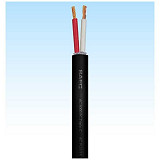 Силовой кабель SAEC AC-3000