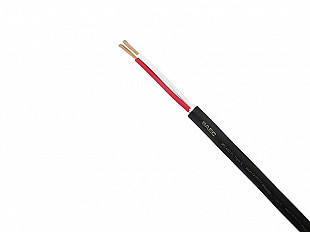 Акустический кабель SAEC SPC-650