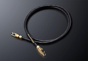 LAN кабель SAEC SLA-1 Stratosphere