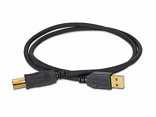 USB кабель SAEC SUS-380
