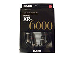 Межкомпонентный кабель SAEC XR-6000 (XLR)