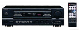 Усилитель Denon AVC 1530
