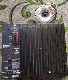 Усилитель Logitech