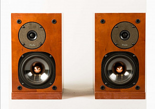 ProAc Response 1sc / TOP Class / England