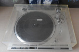 Програвач Pioneer PL-200 Direct Drive Turntable