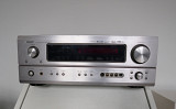 Усилитель ресивер DENON AVR-1804