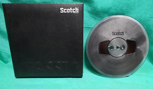 Продам магнитную ленту Scotch Classic