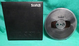 Продам магнитную ленту Scotch Classic