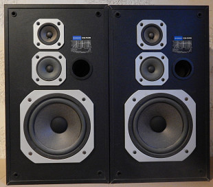 Акустика PIONEER CS-545
