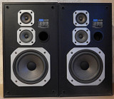 Акустика PIONEER CS-545