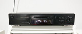 Проигрыватель мини дисков Sony-MDS-JE480