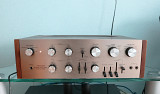Усилитель Pioneer SA-1000 Япония 220В