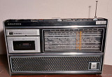 Grundig C 6000 Automatic