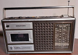 Grundig C-3200K