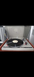 Продам проигрыватель винила Ария102