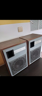 Продам колонки , , МАЯК, , 15АС-223