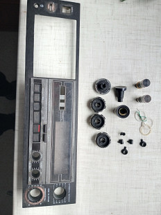 Запчасти к магнитофону , , Маяк, ,