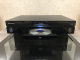DVD проигрыватель Pioneer DV-LX50