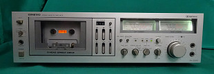 Продам кассетную деку Onkyo TA-2060