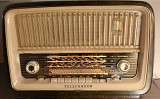 Telefunken Gavotte 1153