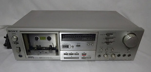Продам кассетную деку Sony TC-K 81