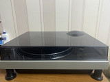 TECHNICS SL 1200