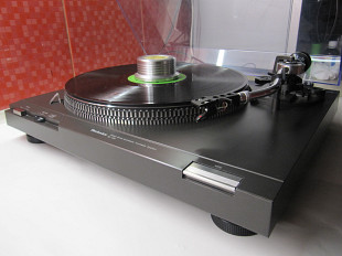 TECHNICS SL-D2 HI-FI *Direct-Drive/Automatic – ІДЕАЛЬНИЙ Стан