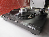 TECHNICS SL-D3 HI-FI *Direct-Drive/Automatic – METALLIC HI-FI - ДОБРОТНИЙ Програвач