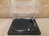 Technics SL-1900 (Direct Drive, Made in Japan)