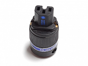 Силовой IEC коннектор ATL ETP‐920SG