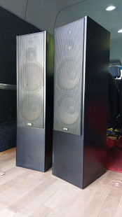 Акустика Heco Superior 800