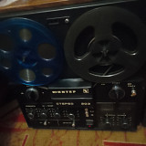 Магнітоіон ЮПИТЕР 203 СТЕРЕО