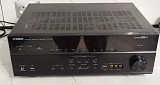 Ресивер Yamaha RX-V671