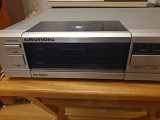 Grundig 7500 CD