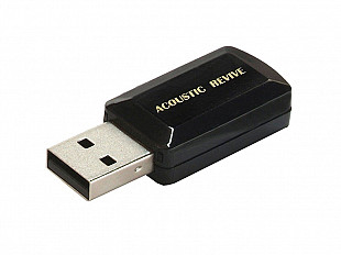 USB терминатор Acoustic Revive RUT-1