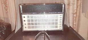 Радиоприемник Philips